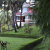 Nilayoram Resorts, India, Thrissur